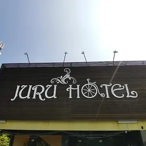  Hotel Juru